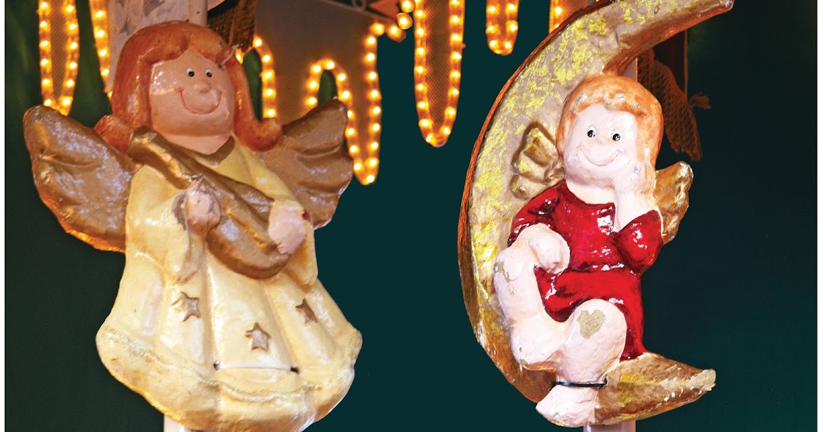 Lisa Living Well Europe Trip Recap Alexanderplatz And Berliner Dom