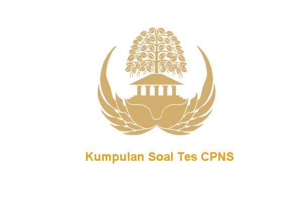 Inilah Link Download untuk 50+ Contoh Soal Latihan Ujian Inilah Link Download untuk 50+ Contoh Soal Latihan Ujian