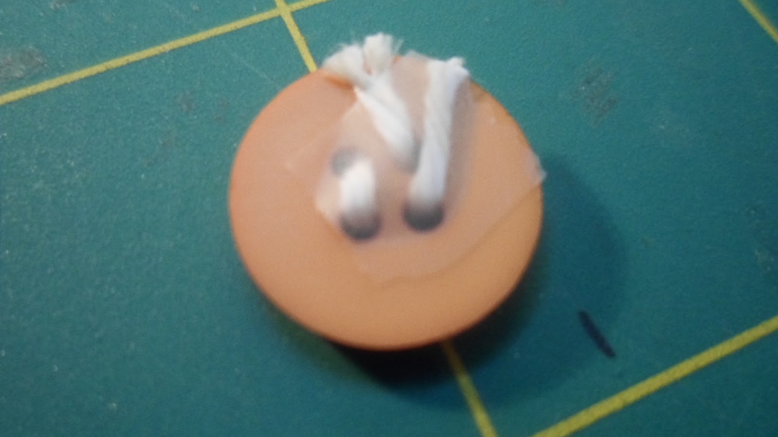 Cricut When I Can Many Uses of Scotch Tape while Crafting.