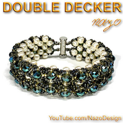 nazo design nazo tasarım