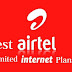 Cheat - New Airtel Config file Working