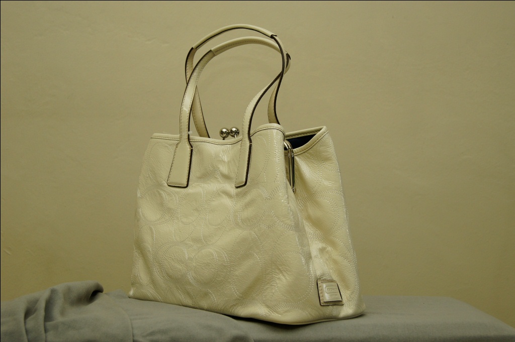 Authentic Coach Bags for Sale in Singapore