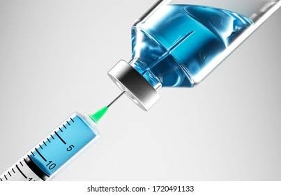 कोरोना वायरस के उपचार के लिए दिए जाने वाले चिकित्सा इंजेक्शन से सावधान रहें।Beware of Medical Injection to be give for Corona Virus treatment.