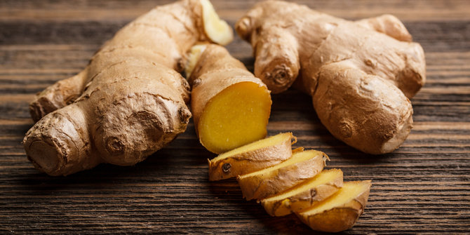 5 Jenis Bumbu Dapur yang Dapat Menghilangkan Lemak - CEK ...