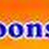 Rare Toons India HD-Watch Animes and Cartoon in Hindi Download