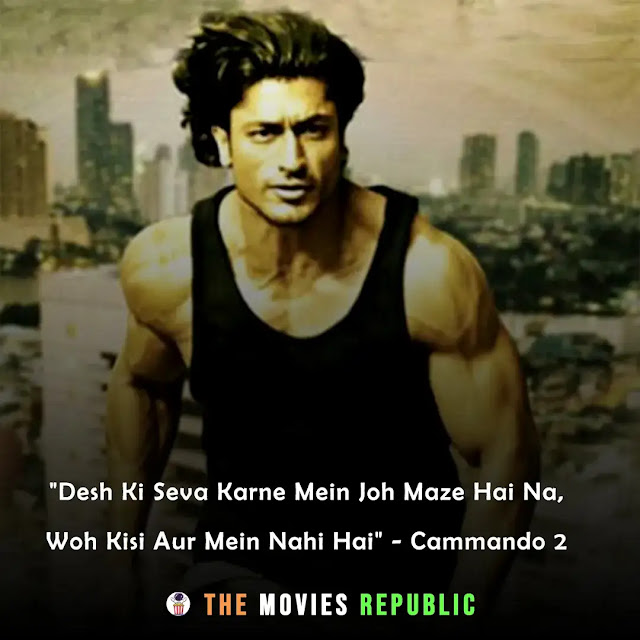 patriotic bollywood movies dialogues, patriotic bollywood movies quotes, patriotic bollywood movies shayari, patriotic bollywood movies status, desh bhakti dialogues from bollywood movies, desh bhakti quotes from bollywood movies, desh bhakti shayari from bollywood movies, independence day dialogues quotes dialogues, republic day dialogues quotes dialogues