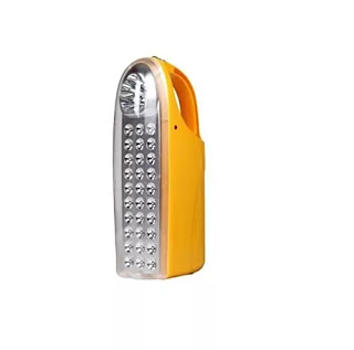 Best Emergency Light