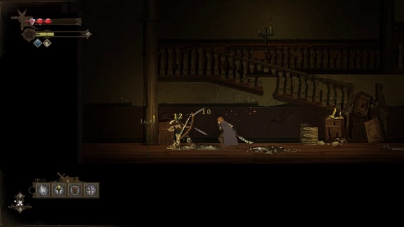 dark-devotion-pc-screenshot-ovagames.onl-1