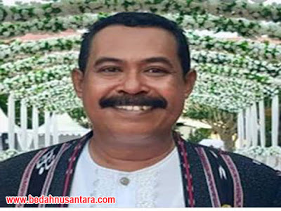 Workshop Teater, Guna Tingkatkan Apresiasi Masyarakat 1 teater