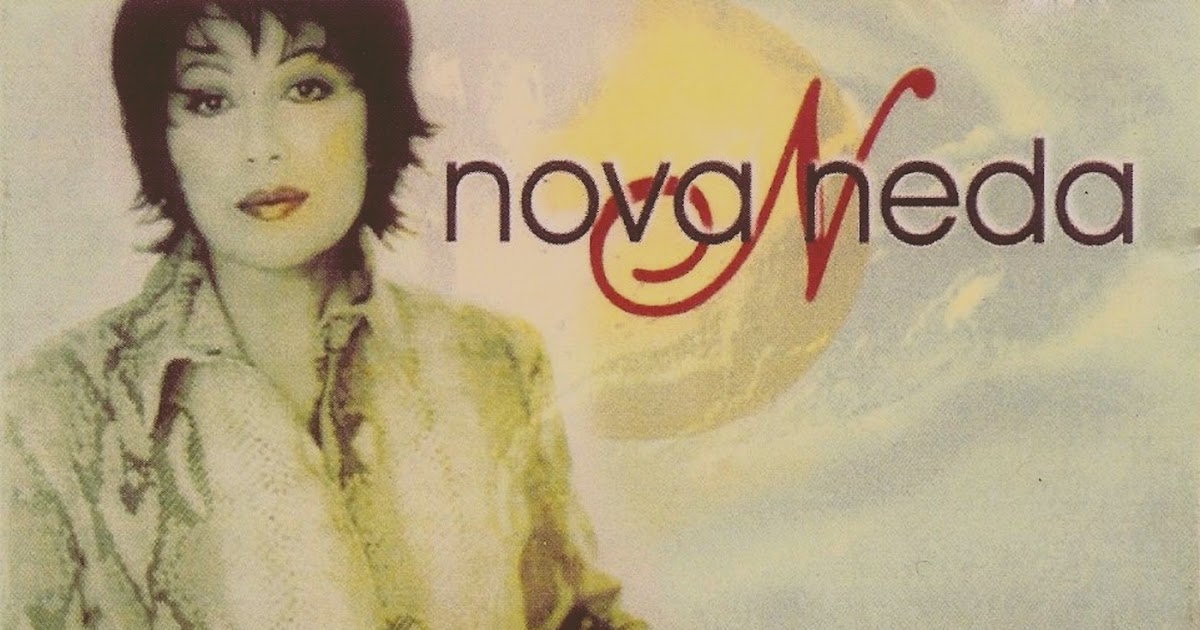 nostalgi-no-neda-ukraden-nova-neda-2001