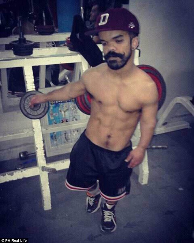 TOP 3 Sexy Midgets | Legit Top Lists