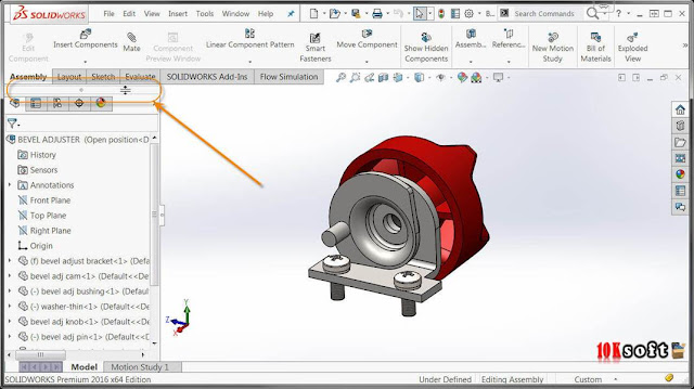 SolidWorks 2016 Setup offline setup file Free Download SolidWorks 2016 Setup offline setup file Free Download