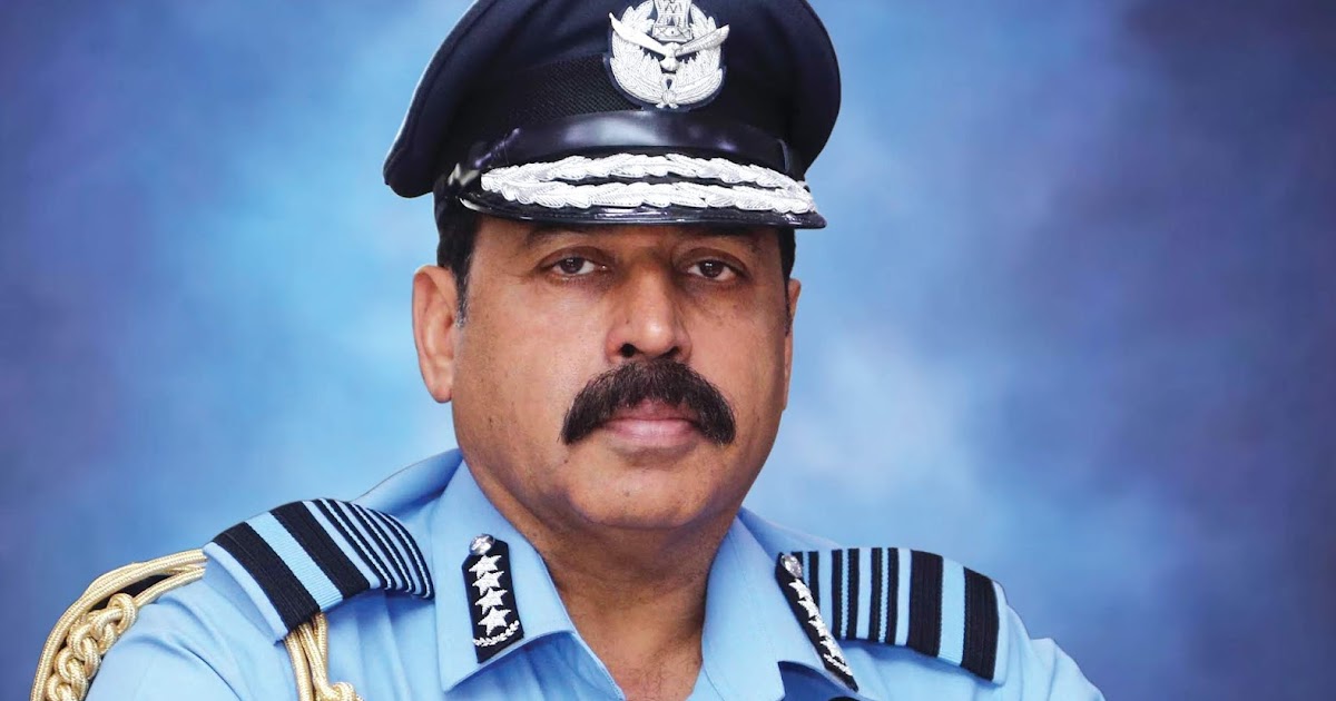 rakesh kumar singh bhadauria