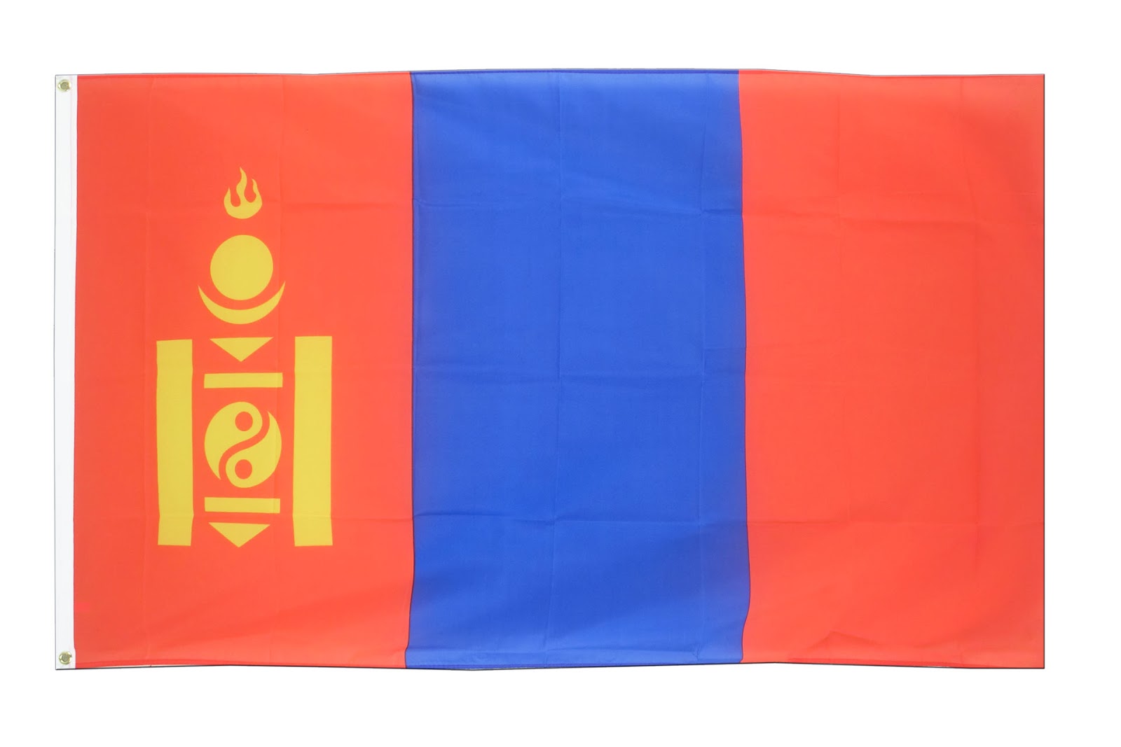 Флаг монголии картинки