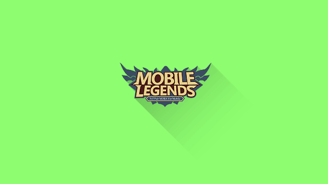 Mobile Legends