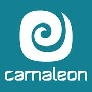 Camaleon