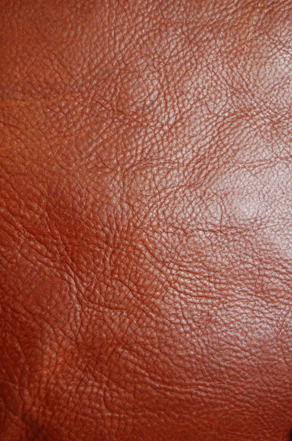 maygunrifanto Material Render Karpet kulit maygunrifanto Material Render Karpet kulit