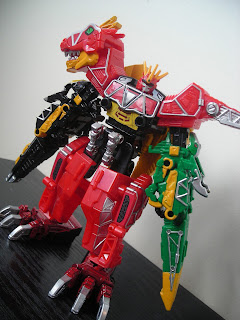 Bandai Minipla Candy Toy Super Sentai Kyoryuger Kyoryuzin Western Gabutyra Zakutor Parasagun