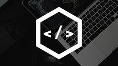 html-css-code-bootcamp
