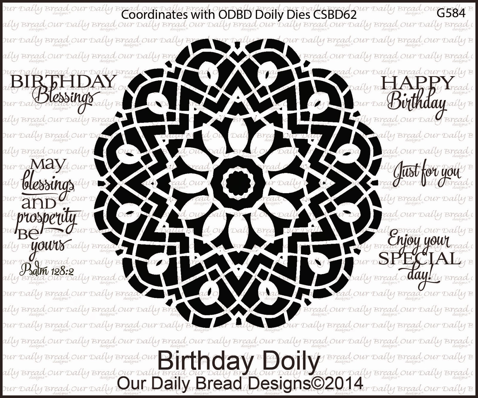 https://www.ourdailybreaddesigns.com/index.php/g584-birthday-doily.html
