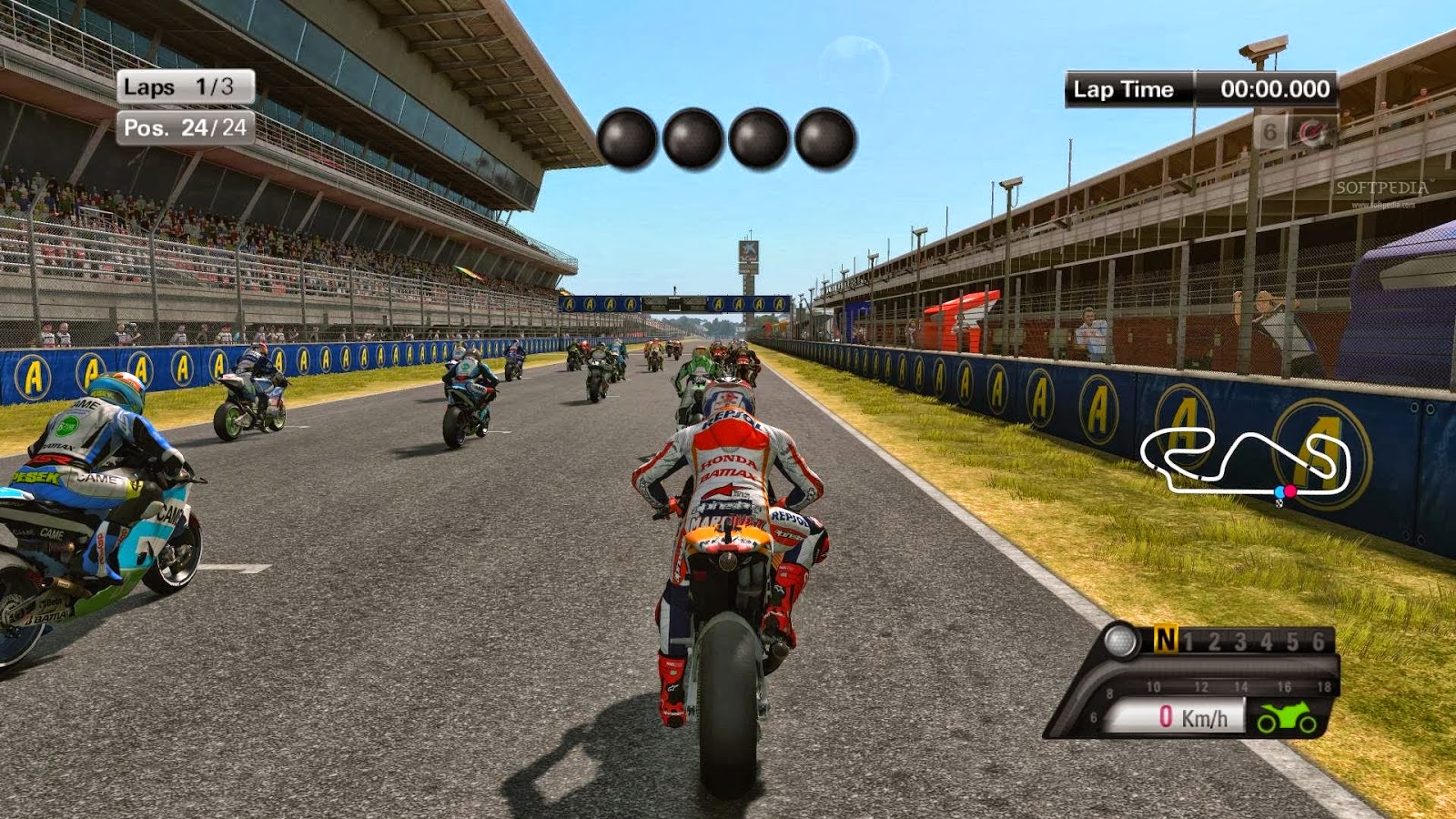 download fight night round 3 pc rip gratis download fight night round 3 pc rip gratis