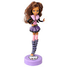 Monster High Canal Toys Other Figures Figures