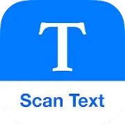 Text Scanner (Premium) Mod Apk