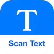 Text Scanner (Premium) v4.3.1