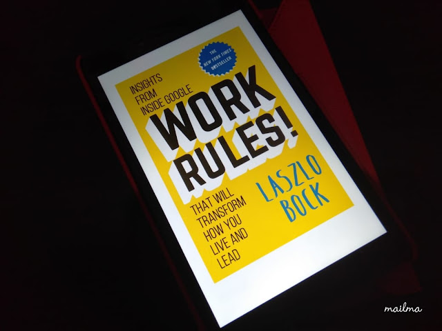 Baca Buku Orang Orang Bloomington Mailma Baca Buku Orang Orang Bloomington Mailma