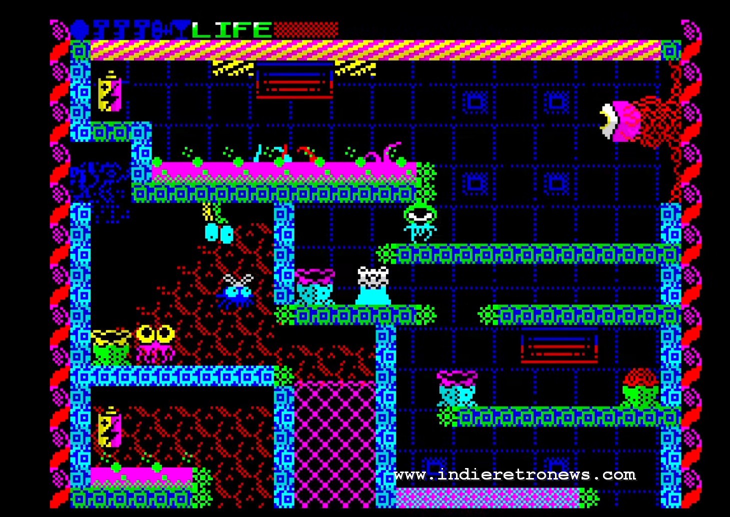 mister retro 64 bit mister retro 64 bit