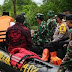 Total ada 15 Orang Meninggal di Banjir Kalimantan