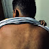 Cinegrafista da TV Diário do Sertão é agredido por torcedor do Atlético