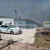 43 αγροτοδασικές πυρκαγιές το τελευταίο 24ωρο  Υπο μερικό έλεγχο η φωτιά σε Σαμψούντα και Πέτρα 