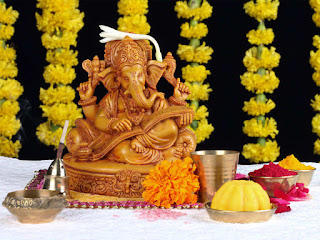 https://funkypicsworld.blogspot.com/2019/09/some-fabulous-ganesh-ji-photo.html