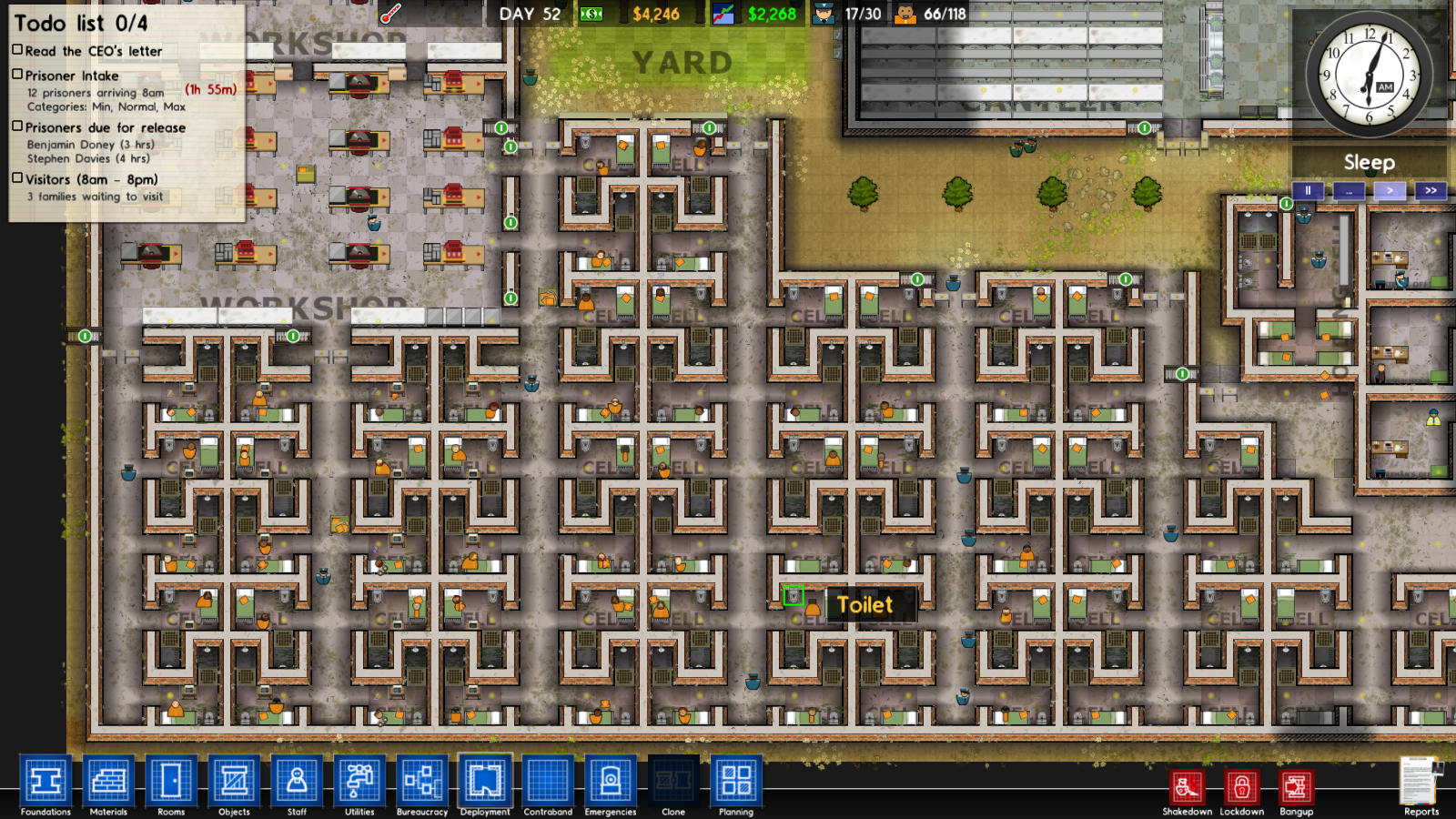 Схема колонии. Prison Architect схема идеальной тюрьмы. Самые красивые тюрьмы в Prison Architect. Prison Architect схема тюрьмы. План тюрьмы в ПРИЗОН архитект Schmidt.