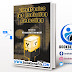 Electronics For Radiation Detection Download pdf. Electronics For Radiation Detection Download pdf.