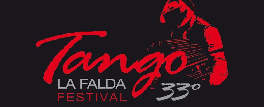 La Falda Tango