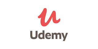 Udemy-free-courses