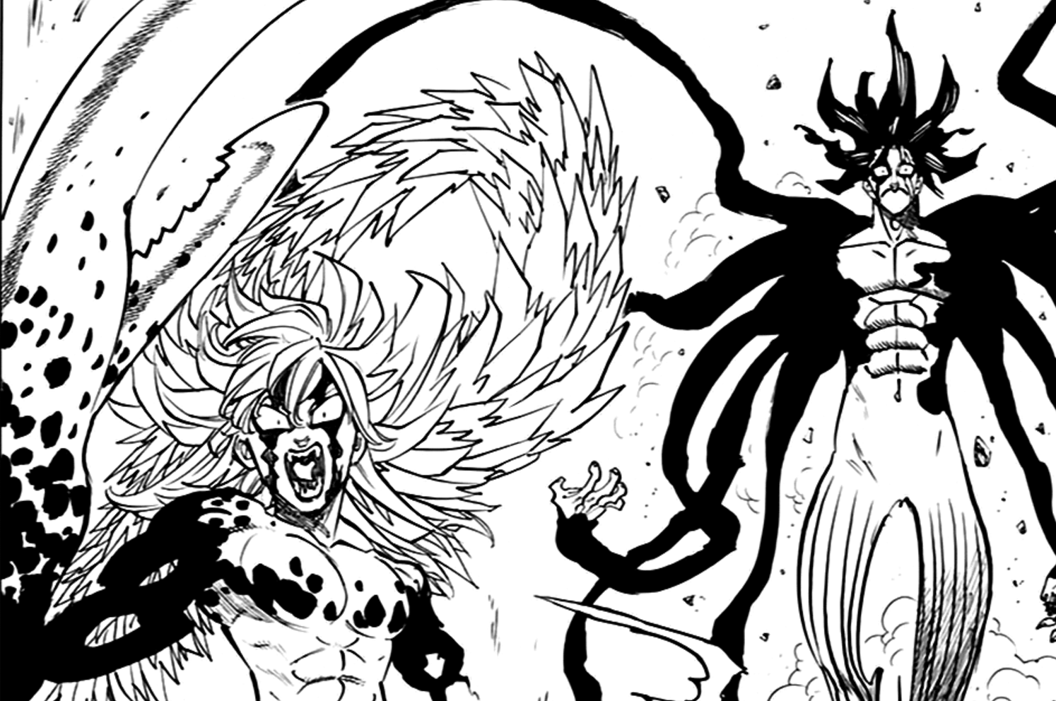 Get Wallpaper Juuni taisen rabbit x reader lemon For Android