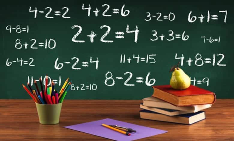 matematigin baslangici dogusu ve donemleri matematigin baslangici dogusu ve donemleri