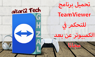 %25D8%25A7%25D9%2584%25D8%25B5%25D9%2588%25D8%25B1%25D8%25A9%2B%25D8%25A7%25D9%2584%25D9%2585%25D8%25BA%25D8%25B1%25D8%25A9%2B%25D9%2584%25D9%2584%25D9%2585%25D9%2588%25D9%2582%25D8%25B9%2B3%2B%252811%2529