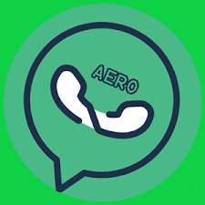 aero whatsapp latest version download 2020 aero whatsapp latest version download 2020