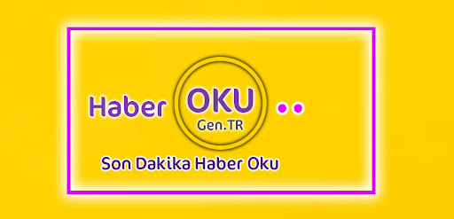 ERG Mühendislik Tasarım Dünyası