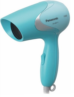 Panasonic Hair Dryer EH ND11