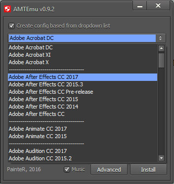 Download adobe premiere elements 9