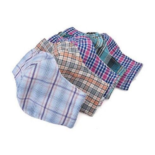 Cloth fabric textile fashion texture clothing light color cotton pxhere clothes finding beige quality green related uniform uniforms manufacturer students Cotton Cloth Mask Manufacturer Suppliers Wholesale | Gold Garment