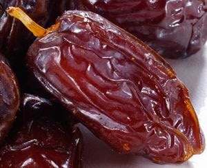 kurma.jpeg