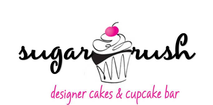 Review: Sugar Rush van Pragmatic Play — Belgische spelersgids