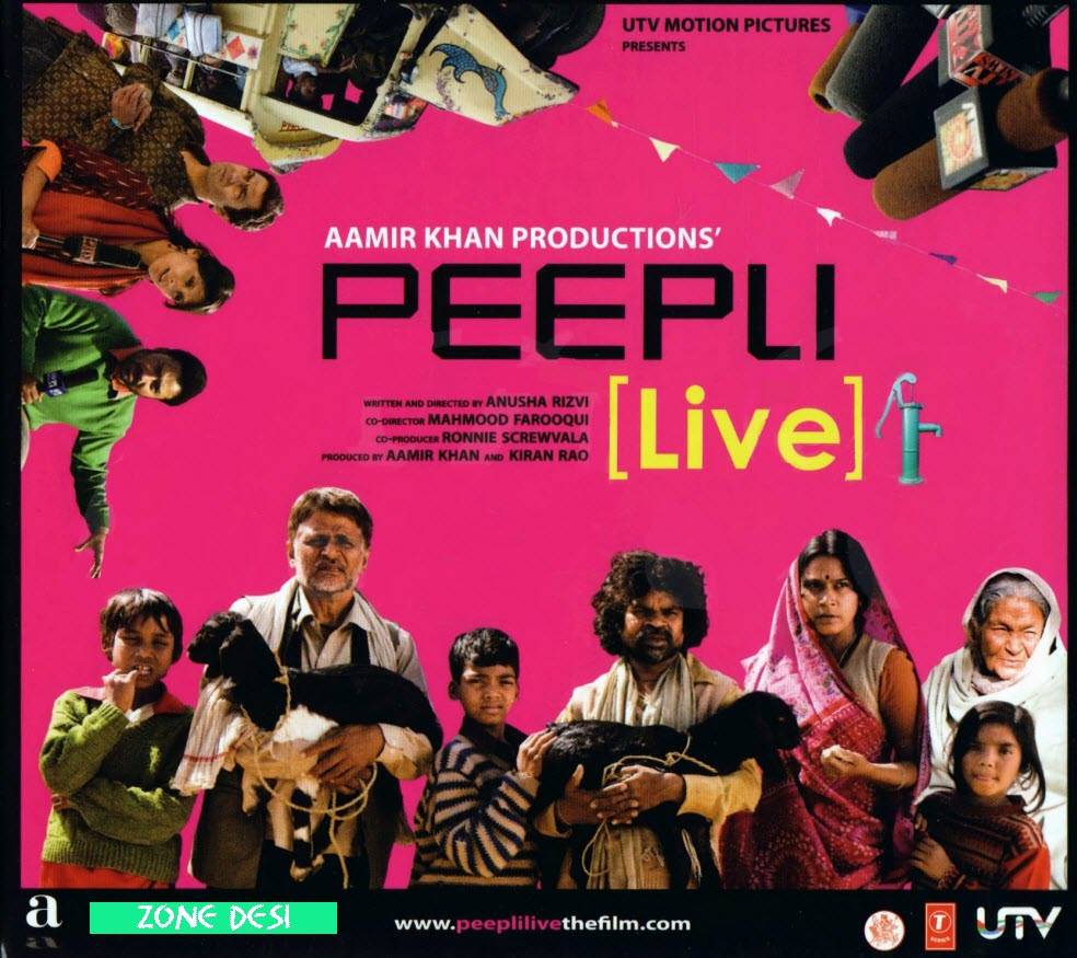 peepli live 2010 full movie watch online bluray watch online