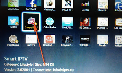 Best Kodi Build For Iptv Subscription Best Kodi Build For Iptv Subscription